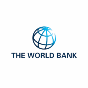 Banque mondiale